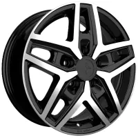Keskin KT C1-5L 1