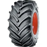 MITAS AC70 MT210 1