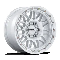 KMC KM555 ATTACK 1