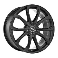 MSW MSW 48 1