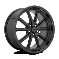 US Mag 1PC U123 RAMBLER 1
