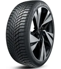 HANKOOK W340A I*CEPT EVO 4 SUV 1