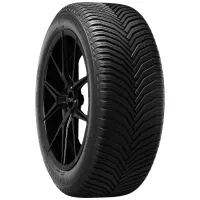 MICHELIN CROSSCLIMATE2 A/W 1