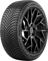 GOODYEAR VEC ALL SEASON 4 XL FP 1
