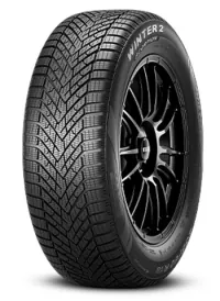 PIRELLI SC WIN 2 XL 1