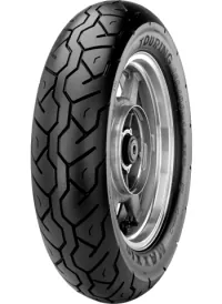 MAXXIS M6011 F 1