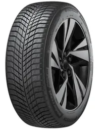 HANKOOK W340A I*CEPT EVO 4 SUV 1