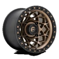Fuel UTV D785 UNIT UTV 1
