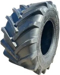 NEUMASTER TRENK I-3 1
