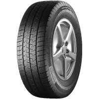 CONTINENTAL VANCONTACT 4SEASON (DEMO) 1