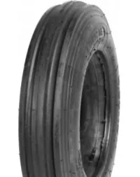 LORICAE F2 1