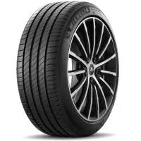 MICHELIN E PRIMACY VOL XL 1