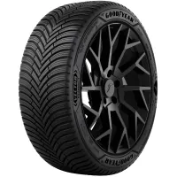 GOODYEAR VEC ALL SEASON 4 XL FP 1