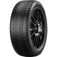 PIRELLI POWERGY 2 WINTER 1