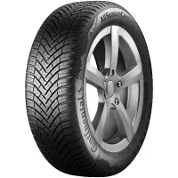Continental AllSeasonContact ContiSeal 1