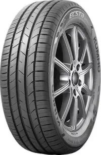 KUMHO ECSTA HS52 XL DEMO 1