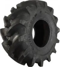 GOODYEAR SPECIAL SURE GRIP TD8 1