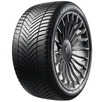 FIREMAX CROSSWEATHER MAX 1