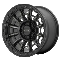 KMC KM547 CARNAGE 1