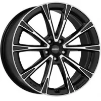 Dezent AR DARK 1
