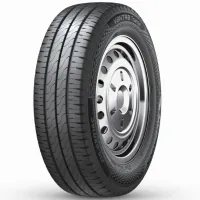 Hankook Vantra Transit RA58 1
