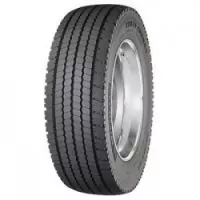 MICHELIN XDA2+ ENERGY 1