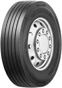 AUSTONE AAR 603 2
