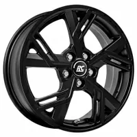 RC Design TDG4 1