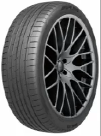 APLUS A610 1