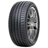 CST Medallion MD-A7 1