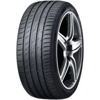 NEXEN N'Fera Sport 1