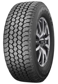 GOODYEAR WRANG AT ADVENTURE+ 1