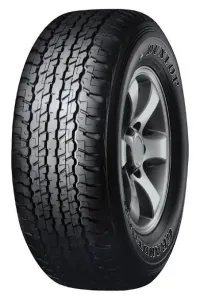 DUNLOP Grandtrek AT 22 1