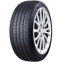 BRIDGESTONE T005EV T0 XL 1