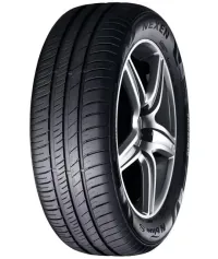 NEXEN NBLUE S 1