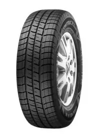 Vredestein COMTRAC 2 ALL SEASON+ 1