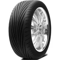 GOODYEAR Eagle F1 GS-D3 195/45 R17 81W 1