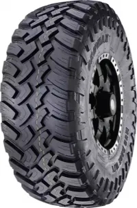 Gripmax MUD RAGE M/T 1