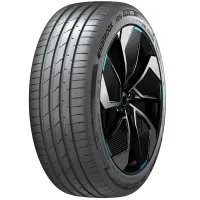 Hankook ION evo SUV IK01A 1