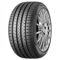 Falken Azenis FK-510A SUV 1