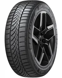 Optimo All Weather OL41A 1