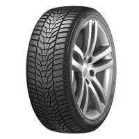 Hankook WINTER I'CEPT EVO3 W330 2