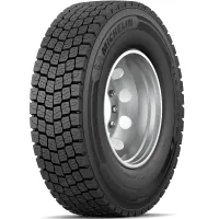 MICHELIN X MULTI HD D+ 1