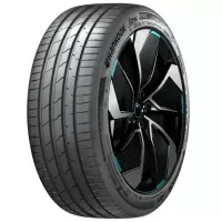 Hankook iON evo 1