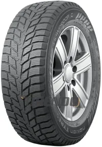 NOKIAN SNOWPROOF C DOT23 1