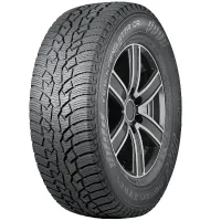 NOKIAN HAKKAPELIITTA CR4 DOT23 1