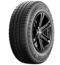 BF-Goodrich ACTIVAN WINTER 2 1