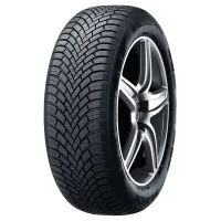 NEXEN WINGUARD SNOWG 3 1