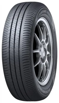 DUNLOP Enasave EC300+ 1