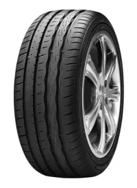 HANKOOK K107 VEN S1 EVO XL 1